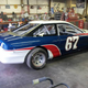 Illustration for article titled For $3,700, This 1996 Ford Probe Racer Might Give You A Checkered Future